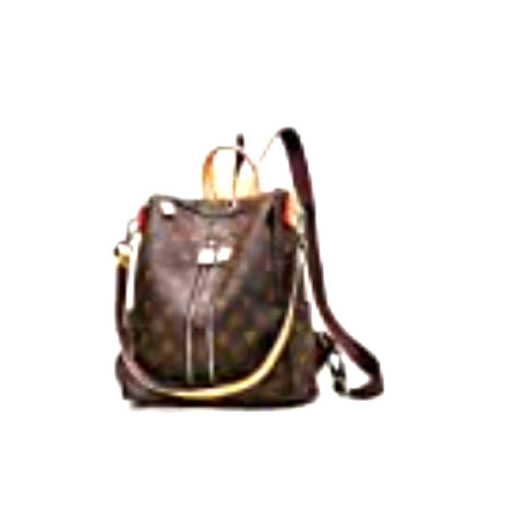 Knock off backpack